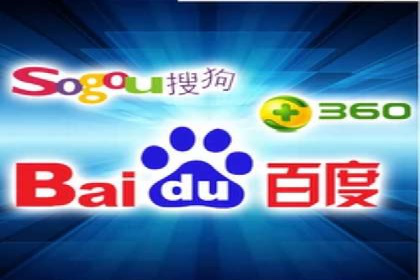 小红书信息流广告优化策略，成功案例分享